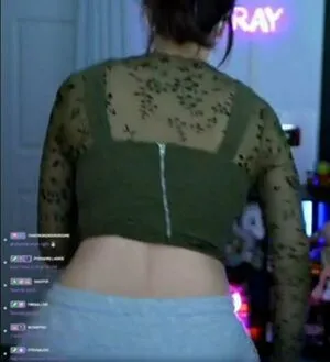 Rayactions OnlyFans Leaked Free Thumbnail Picture - #MzzdjRutrB