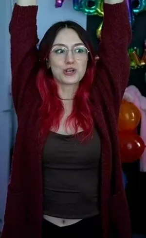 Rayactions OnlyFans Leaked Free Thumbnail Picture - #N3y9VCFYkp