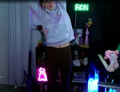 Rayactions OnlyFans Leaked Free Thumbnail Picture - #N6B1z2Ym1S