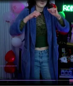 Rayactions OnlyFans Leaked Free Thumbnail Picture - #NGQzzyra3O