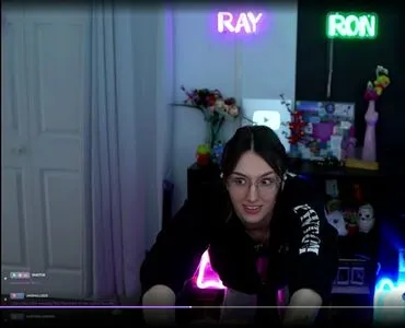 Rayactions OnlyFans Leaked Free Thumbnail Picture - #Nske97qDIw