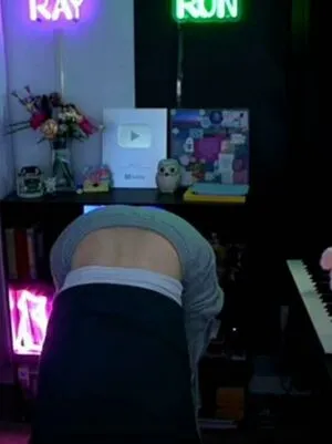 Rayactions OnlyFans Leaked Free Thumbnail Picture - #NuYx2S20Pd