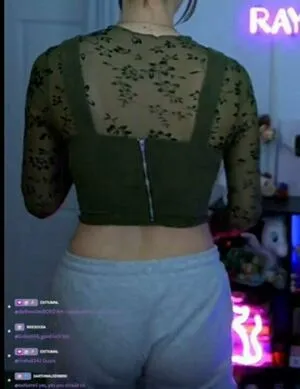 Rayactions OnlyFans Leaked Free Thumbnail Picture - #NufA7Fg2MY