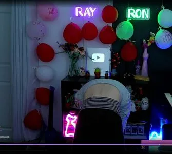 Rayactions OnlyFans Leaked Free Thumbnail Picture - #NzCFeHLf6t