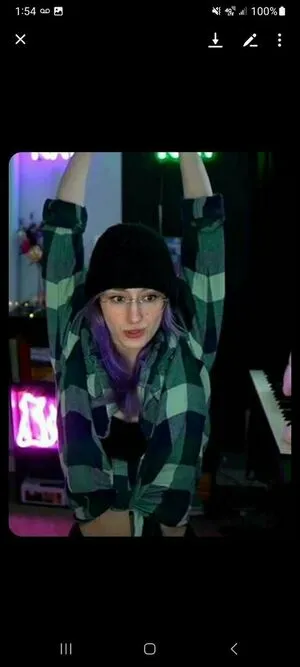 Rayactions OnlyFans Leaked Free Thumbnail Picture - #O0EjFICQmV