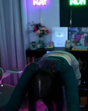 Rayactions OnlyFans Leaked Free Thumbnail Picture - #O0jBDlxMph