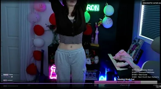 Rayactions OnlyFans Leaked Free Thumbnail Picture - #ODaFaBYfl2