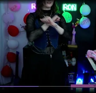 Rayactions OnlyFans Leaked Free Thumbnail Picture - #OcASTXR3bf