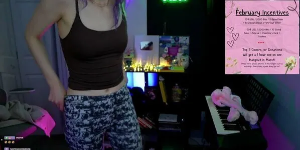 Rayactions OnlyFans Leaked Free Thumbnail Picture - #OgkWTOdE1a