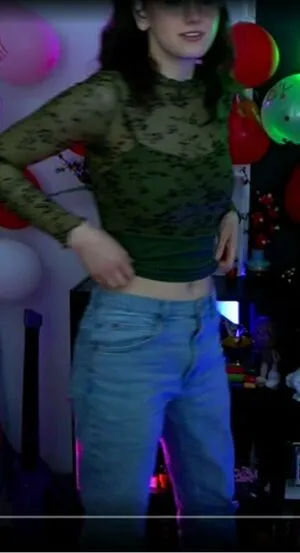 Rayactions OnlyFans Leaked Free Thumbnail Picture - #OvfHZoWv73