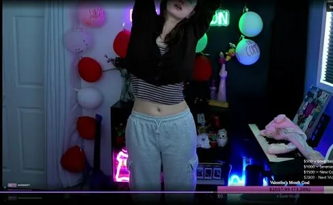 Rayactions OnlyFans Leaked Free Thumbnail Picture - #PAGVTnWU8o