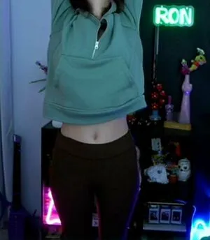 Rayactions OnlyFans Leaked Free Thumbnail Picture - #PJui4NA7Qx