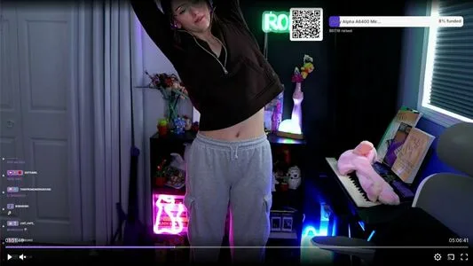 Rayactions OnlyFans Leaked Free Thumbnail Picture - #PkMrT7gL8H