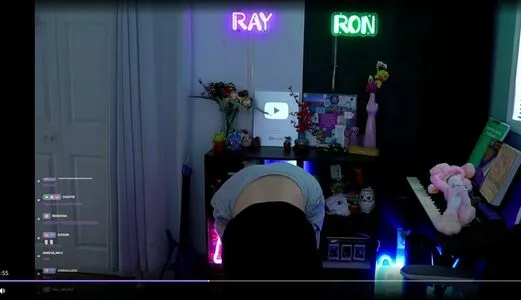 Rayactions OnlyFans Leaked Free Thumbnail Picture - #PmwMSZX1VS