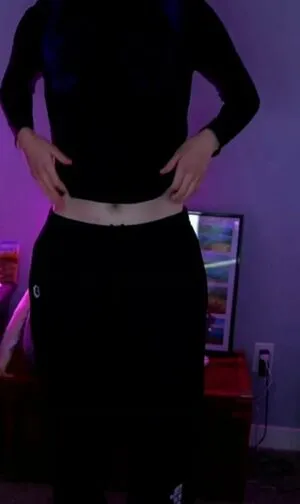 Rayactions OnlyFans Leaked Free Thumbnail Picture - #Q5zZhJnGin