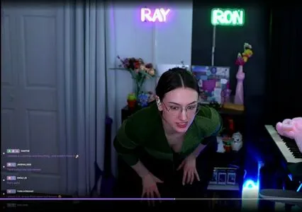 Rayactions OnlyFans Leaked Free Thumbnail Picture - #QAPtPB1bsj