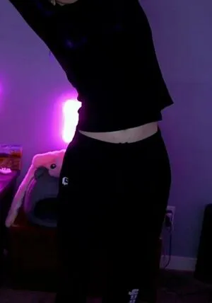 Rayactions OnlyFans Leaked Free Thumbnail Picture - #QCFBPbDoHB