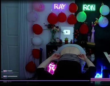 Rayactions OnlyFans Leaked Free Thumbnail Picture - #QE0Z9nFISl