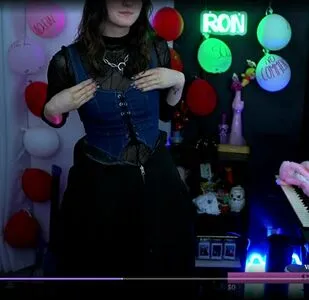 Rayactions OnlyFans Leaked Free Thumbnail Picture - #QGxpkT7tib