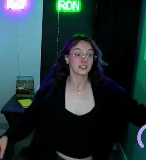 Rayactions OnlyFans Leaked Free Thumbnail Picture - #QI6LXbAWOz