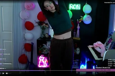 Rayactions OnlyFans Leaked Free Thumbnail Picture - #QIL37kZ5EY