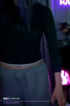 Rayactions OnlyFans Leaked Free Thumbnail Picture - #QJaSvj6GEZ