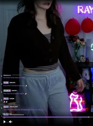 Rayactions OnlyFans Leaked Free Thumbnail Picture - #QTWHwXaZ0j