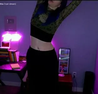 Rayactions OnlyFans Leaked Free Thumbnail Picture - #QUyYZRYuHp