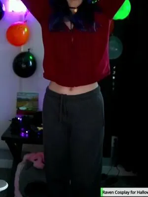 Rayactions OnlyFans Leaked Free Thumbnail Picture - #QjSWpnj0dh