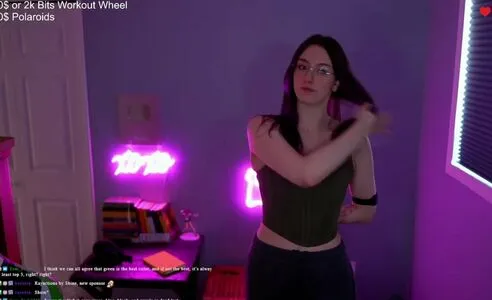 Rayactions OnlyFans Leaked Free Thumbnail Picture - #QnNFQXNWVS