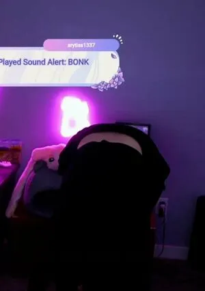 Rayactions OnlyFans Leaked Free Thumbnail Picture - #QukTUS3EpH