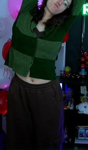 Rayactions OnlyFans Leaked Free Thumbnail Picture - #QxBlymy3H6