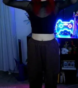 Rayactions OnlyFans Leaked Free Thumbnail Picture - #Qy8mRwtYfS