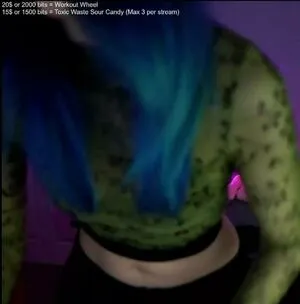 Rayactions OnlyFans Leaked Free Thumbnail Picture - #R19VJa8tnW