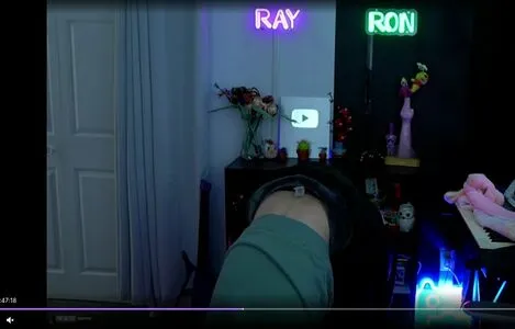 Rayactions OnlyFans Leaked Free Thumbnail Picture - #R2ldNGLspA