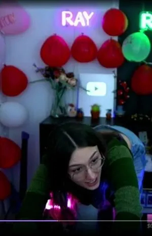 Rayactions OnlyFans Leaked Free Thumbnail Picture - #RBg0nB3jA0