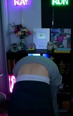 Rayactions OnlyFans Leaked Free Thumbnail Picture - #RMFhqdTpRz