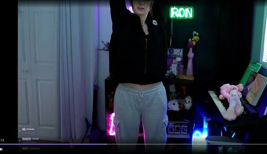 Rayactions OnlyFans Leaked Free Thumbnail Picture - #RQ3OuygABY