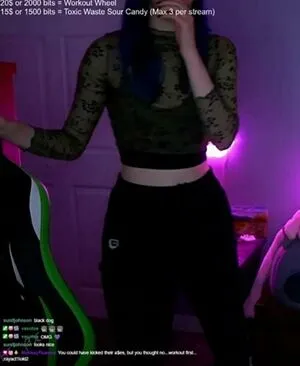 Rayactions OnlyFans Leaked Free Thumbnail Picture - #RQM2HymVtS