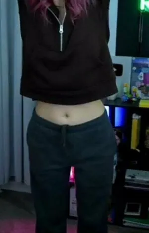 Rayactions OnlyFans Leaked Free Thumbnail Picture - #RRHRvqrCwC