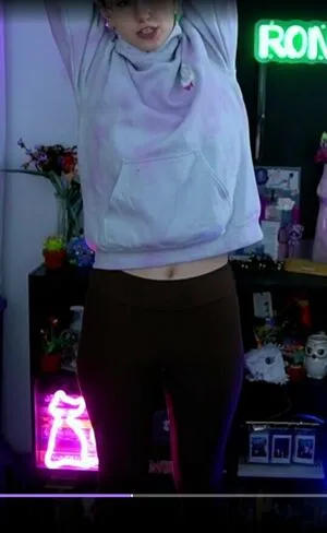 Rayactions OnlyFans Leaked Free Thumbnail Picture - #RYciZm5UdH