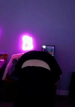 Rayactions OnlyFans Leaked Free Thumbnail Picture - #RZMKPK5GmY