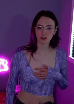 Rayactions OnlyFans Leaked Free Thumbnail Picture - #Rgtdj1JDCB