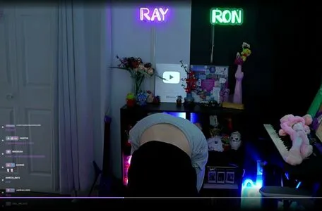 Rayactions OnlyFans Leaked Free Thumbnail Picture - #RidOTq77hJ