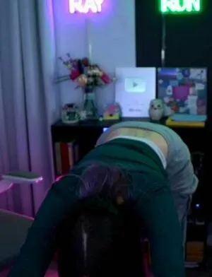 Rayactions OnlyFans Leaked Free Thumbnail Picture - #RisrGr5Sr9