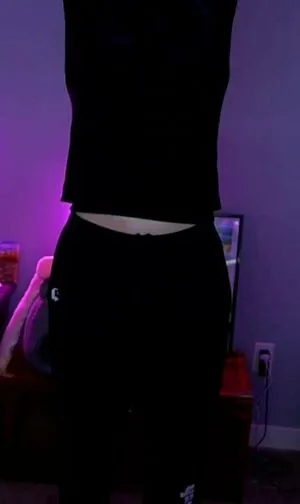 Rayactions OnlyFans Leaked Free Thumbnail Picture - #RkLDUrDoi0