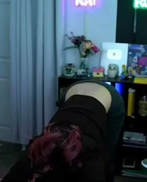 Rayactions OnlyFans Leaked Free Thumbnail Picture - #RrDpilMKD9