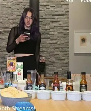 Rayactions OnlyFans Leaked Free Thumbnail Picture - #RrMavzHfQr