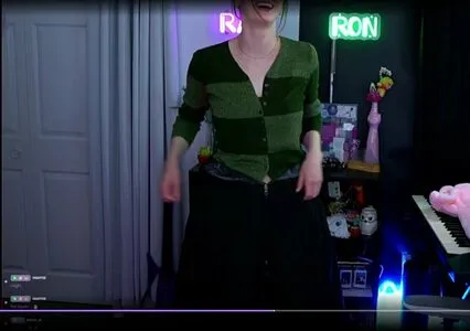 Rayactions OnlyFans Leaked Free Thumbnail Picture - #RrPPh24nej