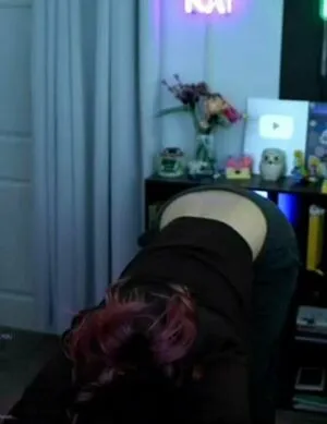 Rayactions OnlyFans Leaked Free Thumbnail Picture - #RuES5zp1Zc